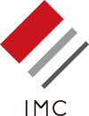 株式会社IMC