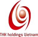 THK HOLDINGS VIETNAM CO.LTD.