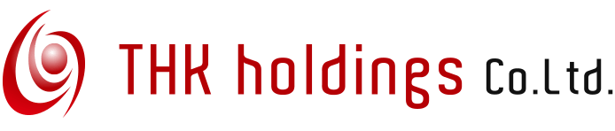 THK holdings Co.,Ltd
