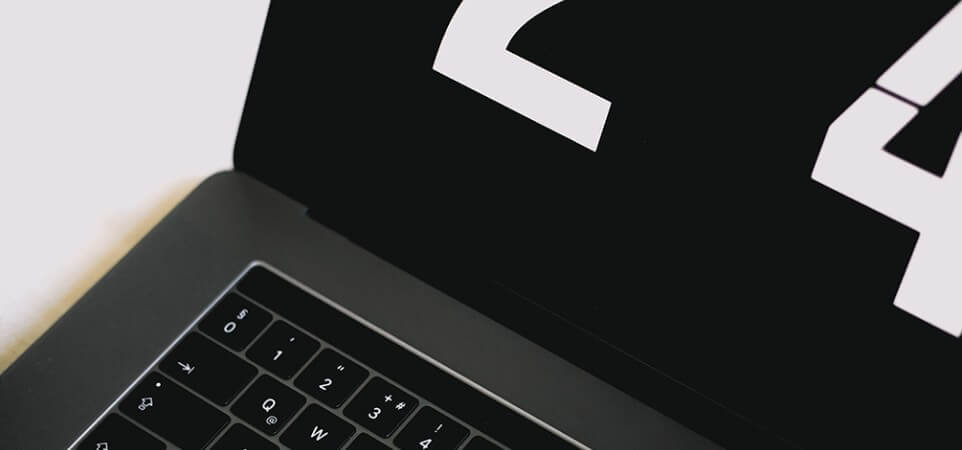 数字で見るTHKホールディングス