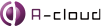 株式会社A-cloud ロゴ