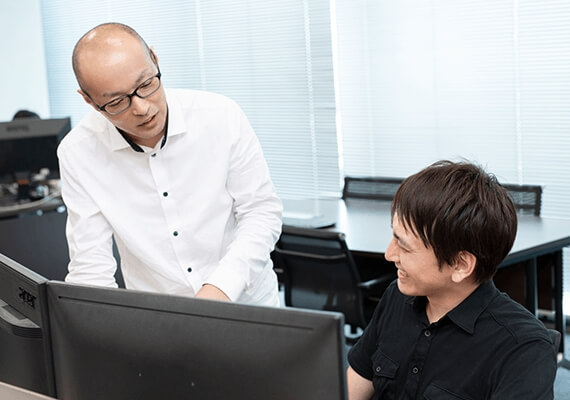 設備02